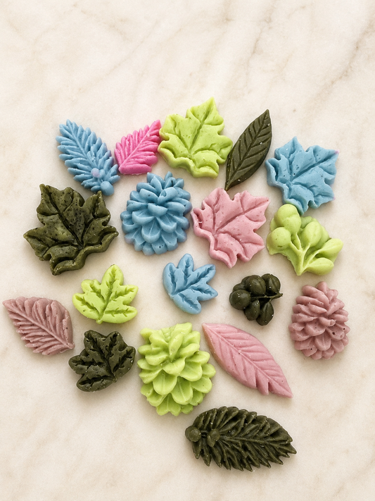 Wax Melts Bosque Encantado